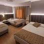 Горящие туры в отель Sureyya Hotel - 5