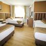 Горящие туры в отель Sureyya Hotel - 3