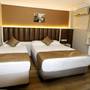 Горящие туры в отель Sureyya Hotel - 6