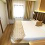 Горящие туры в отель Sureyya Hotel - 5