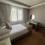 Горящие туры в отель Sureyya Hotel - 1