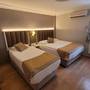 Горящие туры в отель Sureyya Hotel - 3