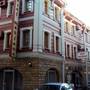 Горящие туры в отель Mevlana Hotel - 1