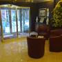 Горящие туры в отель Mevlana Hotel - 4