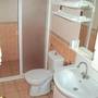 Горящие туры в отель Mevlana Hotel - 3