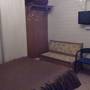 Горящие туры в отель Mevlana Hotel - 6