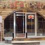 Горящие туры в отель Mevlana Hotel - 2