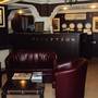Горящие туры в отель Mevlana Hotel - 5