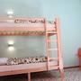 Горящие туры в отель Corner Hostel  - 1