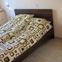 Горящие туры в отель Corner Hostel  - 2
