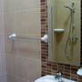 Горящие туры в отель Corner Hostel  - 5