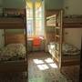 Горящие туры в отель Corner Hostel  - 4