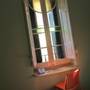 Горящие туры в отель Corner Hostel  - 6