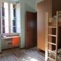 Горящие туры в отель Corner Hostel  - 3