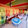 Горящие туры в отель Riad Mandalay - 4