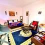 Горящие туры в отель Riad Mandalay - 2