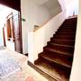 Горящие туры в отель Riad Mandalay - 6