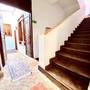 Горящие туры в отель Riad Mandalay - 5