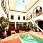 Горящие туры в отель Riad Mandalay - 1