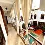 Горящие туры в отель Riad Mandalay - 3