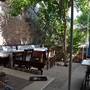 Горящие туры в отель Adali Pension  - 6