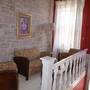Горящие туры в отель Adali Pension  - 2