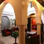 Горящие туры в отель Riad Balkisse - 5