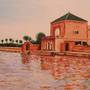 Горящие туры в отель Riad Balkisse - 6