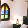 Горящие туры в отель Riad Balkisse - 3
