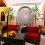 Горящие туры в отель Riad Balkisse - 1