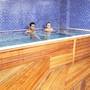 Горящие туры в отель Sorriso Hotel - 4