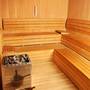 Горящие туры в отель Sorriso Hotel - 5