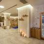 Горящие туры в отель Sorriso Hotel - 2