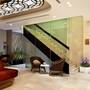 Горящие туры в отель Sorriso Hotel - 3