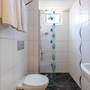 Горящие туры в отель Gallion Hotel - 4