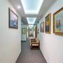 Горящие туры в отель Gallion Hotel - 5