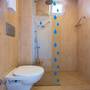 Горящие туры в отель Gallion Hotel - 3