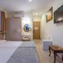 Горящие туры в отель Gallion Hotel - 2