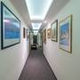 Горящие туры в отель Gallion Hotel - 6