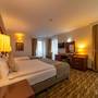 Горящие туры в отель Hotel Vicenza - 4