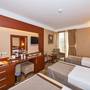 Горящие туры в отель Hotel Vicenza - 6