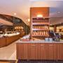 Горящие туры в отель Hotel Vicenza - 5
