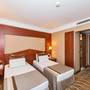 Горящие туры в отель Hotel Vicenza - 2