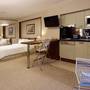 Горящие туры в отель 116 Residence - 6