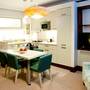 Горящие туры в отель 116 Residence - 4