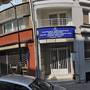 Горящие туры в отель 116 Residence - 1