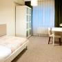Горящие туры в отель 116 Residence - 5