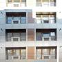 Горящие туры в отель 116 Residence - 3