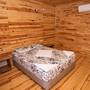 Горящие туры в отель Olympia Hotel  - 6