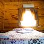 Горящие туры в отель Olympia Hotel  - 5